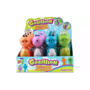 Σαπουνόφουσκες Gazillion (GZ36571)