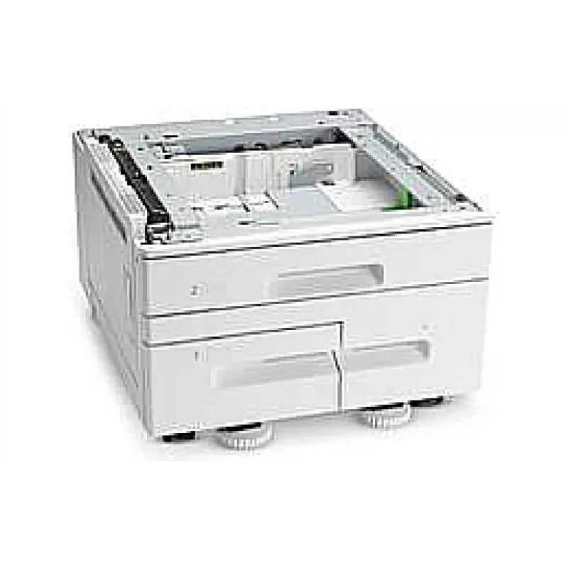 الوحدة Xerox (097S04909)