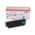 Тонер Xerox  Black B310 (006R04380)
