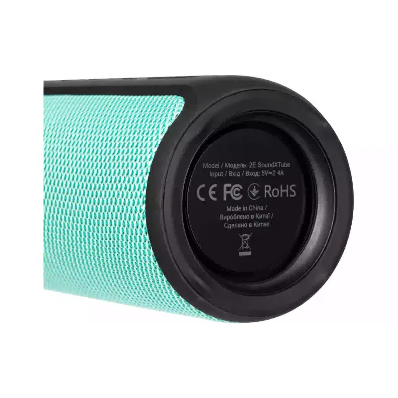 Акустична система 2E (2E-BSSXTWTQ)