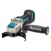 Шліфувальна машина Makita (DGA521ZX1)