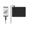 Tablični računalnik Huion, Black (RTE-100)