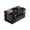 Caixa de ferramentas Neo Tools (84-256)
