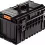 Caixa de ferramentas Neo Tools (84-256)