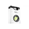 Raven Neo Tools (71-124)