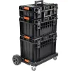 Sistema modular Neo Tools (84-259)