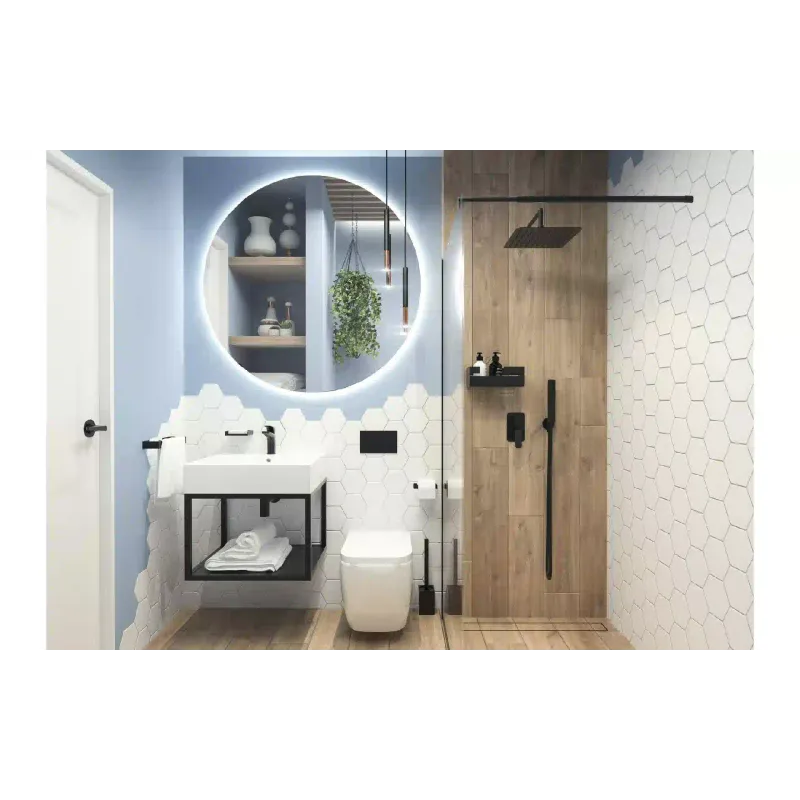 Afundar Deante, White (CDT_6U5S)