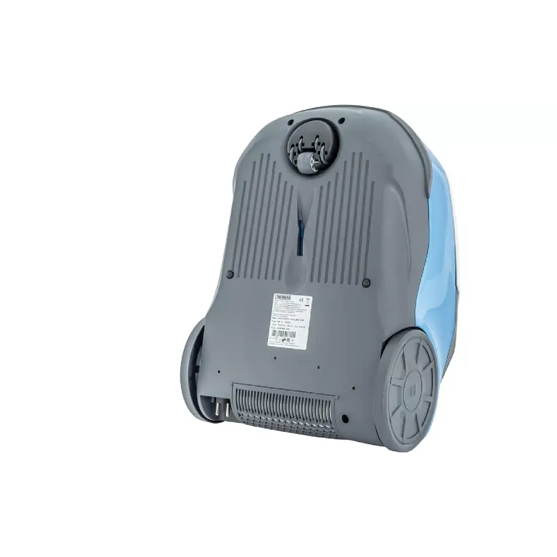 Sesalnik Thomas PerfectAir Allergy Pure, Light Blue (786526)