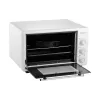 Electric furnace Ardesto, White (MEO-S40GW)