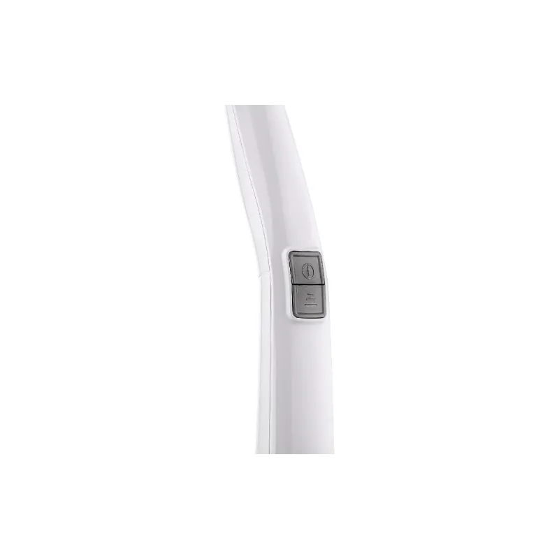 مكنسة كهربائية Ardesto, White (CVC-X0521WG)