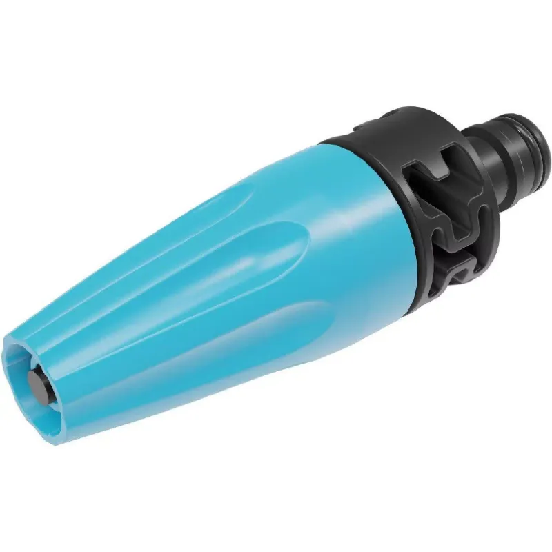 Škropilnik Cellfast (50-300)