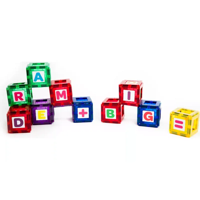 Κατασκευαστής Magplayer (PM170)