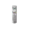 Видео терминал Panasonic (KX-VC500CX)