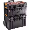 Sistema modular Neo Tools (84-278)