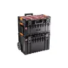 Moduláris rendszer Neo Tools (84-278)