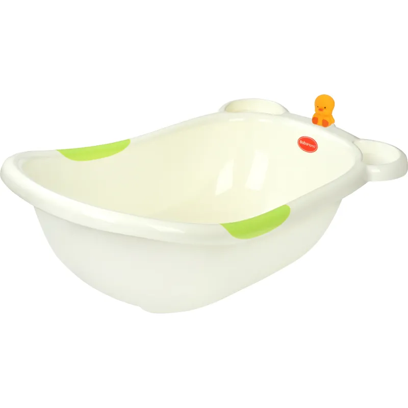 Ванночка Same Toy (008Green)