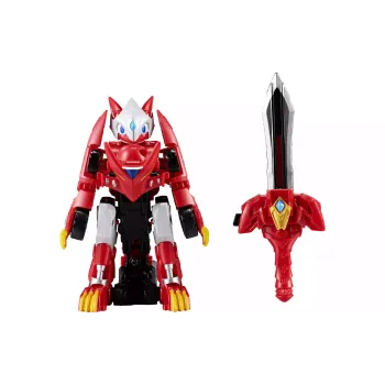 Фігурка Monkart (330001M)