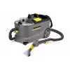 Прахосмукачка Karcher Puzzi 10/1 (1.100-131.0)
