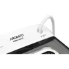 Пералня Ardesto, White (WMH-B65D)
