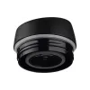 Copo térmico Ardesto Easy Travel S, Green (AR2645STG)
