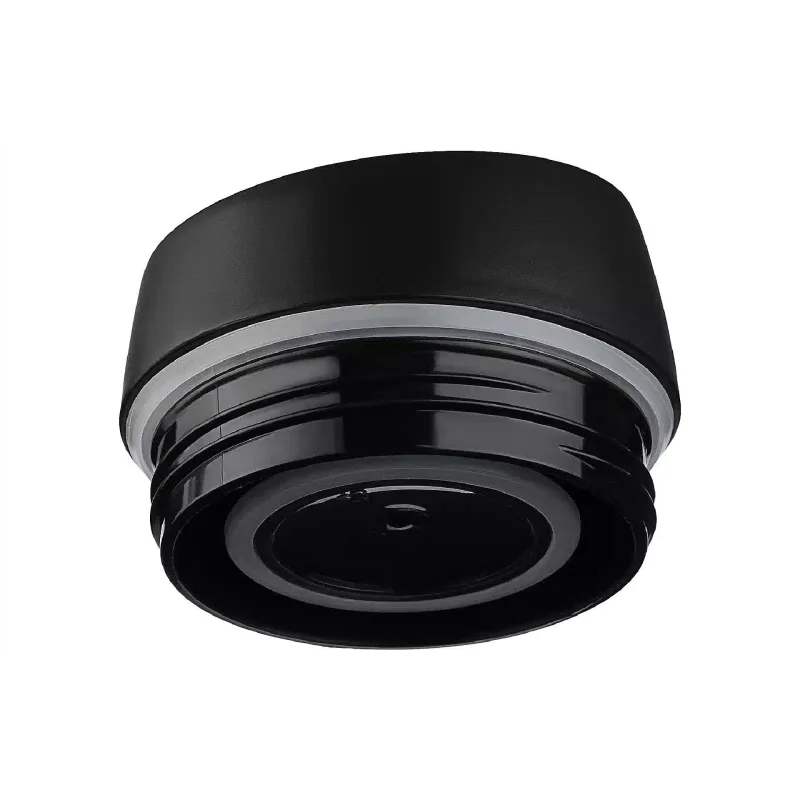 Copo térmico Ardesto Easy Travel S, Green (AR2645STG)