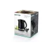 Hervidor eléctrico Gorenje (K17BK) Hervidor eléctrico Gorenje (K17BK)