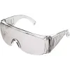 gafas protectoras Top Tools (82S101)