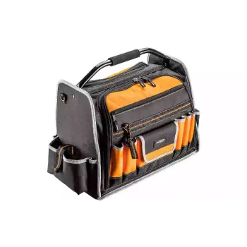 Bolsa de ferramentas Neo Tools (84-301)