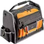 Чанта за инструменти Neo Tools (84-301)