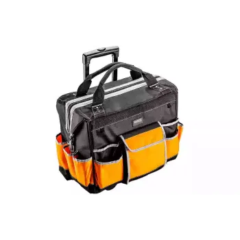 Bolsa de ferramentas Neo Tools (84-302)