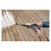 غسالة الضغط العالي Karcher (1.676-100.0)