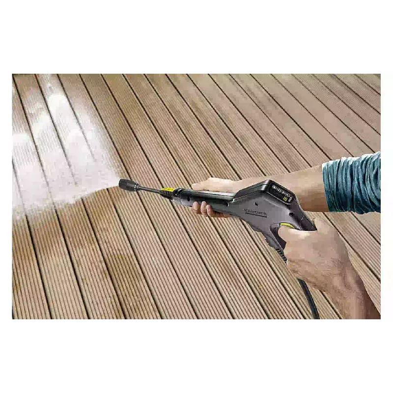 غسالة الضغط العالي Karcher (1.676-100.0)