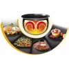 جهاز طهي متعدد الاستخدامات Tefal (RK745134)