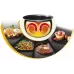 Multicooker Tefal (RK745134)