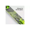 Scooter Yvolve Neon Vector, Green (NT05G2)