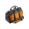 Τσάντα εργαλείων Neo Tools (84-305)