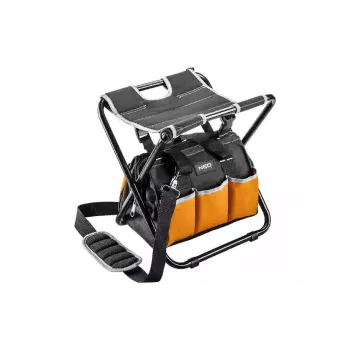 Bolsa de ferramentas Neo Tools (84-306)