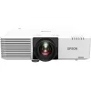 Projetor Epson EB-L630SU (V11HA29040)