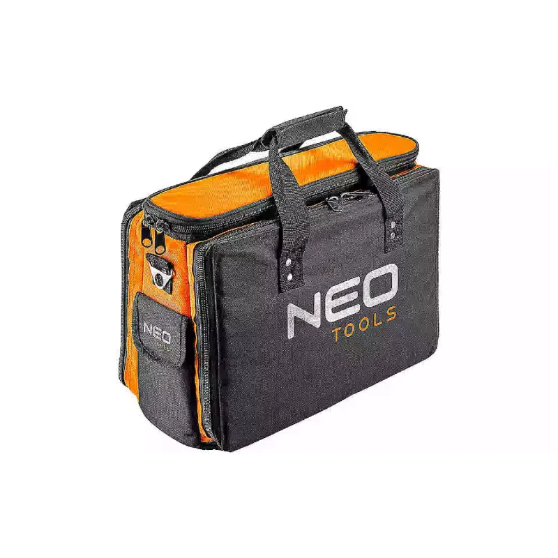 Torba za orodje Neo Tools (84-308)