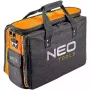 Torba za orodje Neo Tools (84-308)