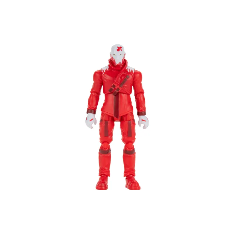 Figurica Fortnite (FNT0642)