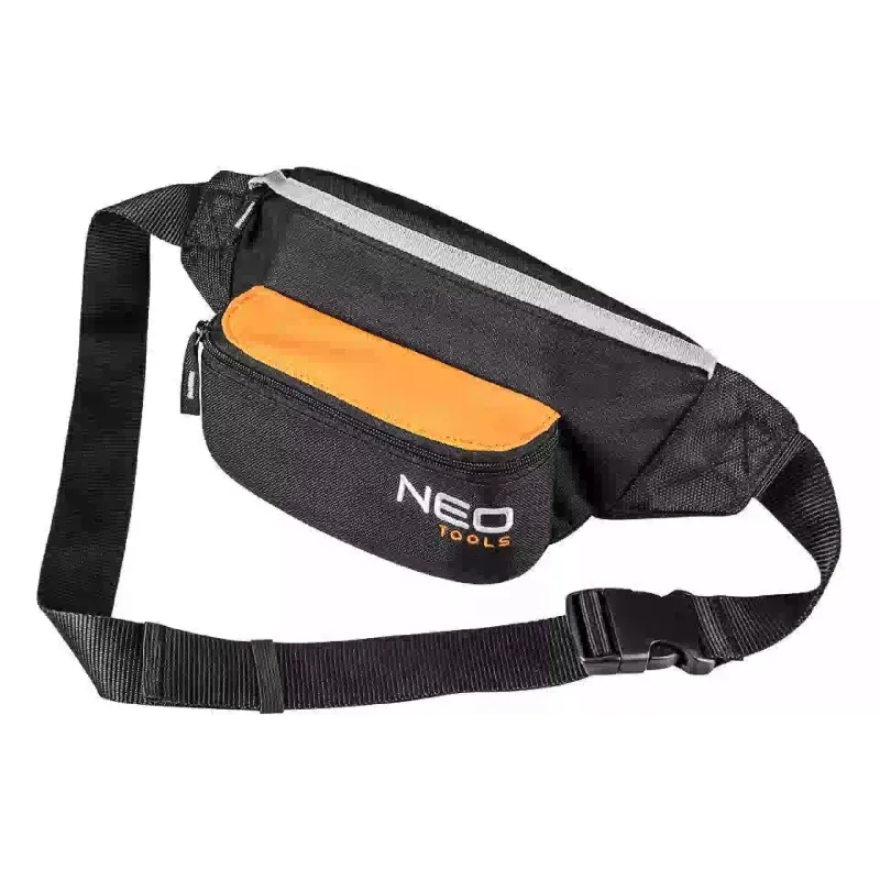 Torbica za pas Neo Tools (84-311)