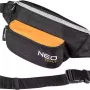 Torbica za pas Neo Tools (84-311)
