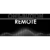 سماعات الرأس Tecno (4895180748967)