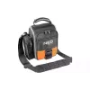 Bolsa de ferramentas Neo Tools (84-315)