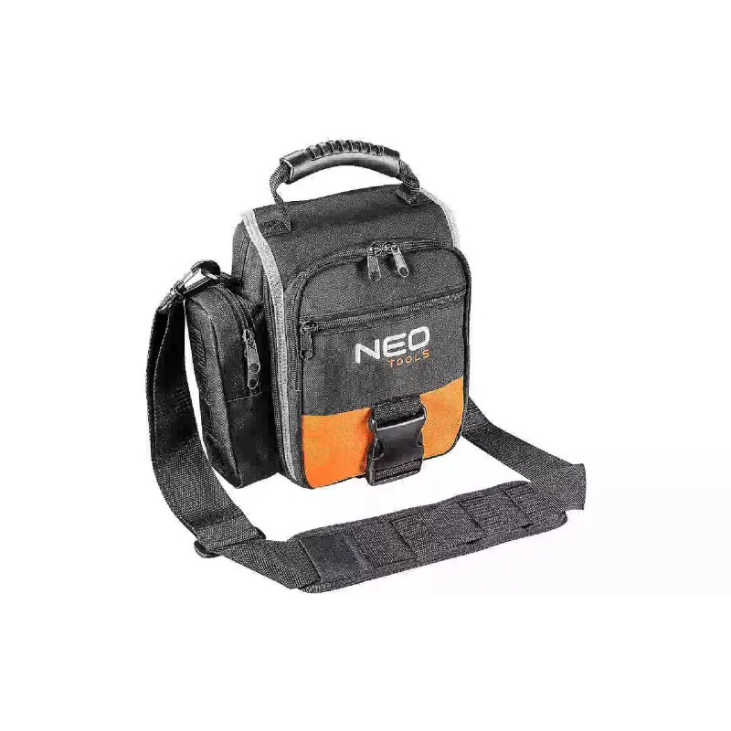 Bolsa de ferramentas Neo Tools (84-315)