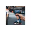 Гвинтоверт ударний Bosch GDX 180-Li (0.601.9G5.223)