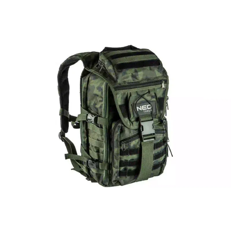 Hátizsák Neo Tools (84-321)