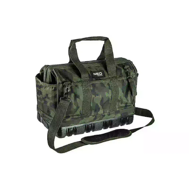 Tasche Neo Tools (84-322)