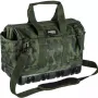 Bag Neo Tools (84-322)